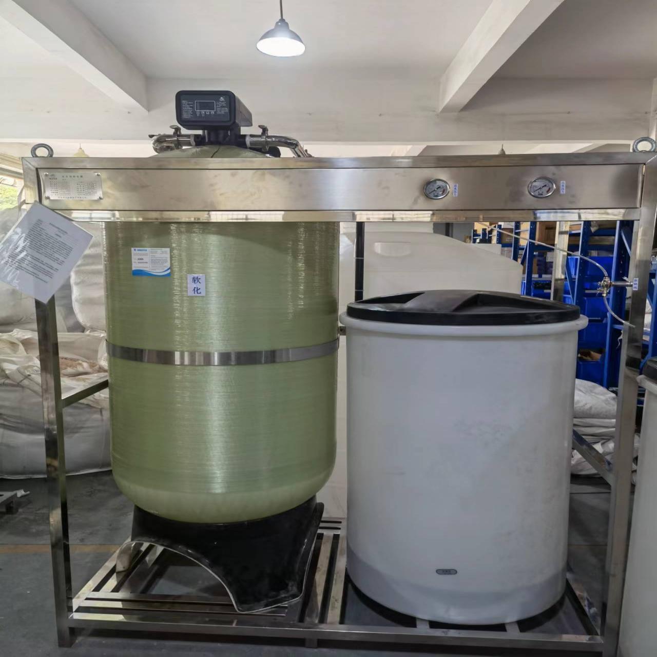 6-8 tonnellate singolo serbatoio